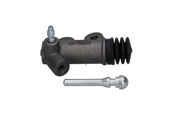 kupić KAVO PARTS (CCS-2007) Siłownik, sprzęgło