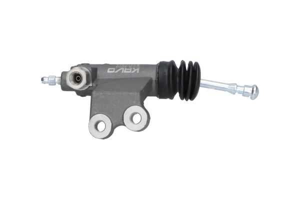 Koppeling, cilinder CCS-2008 KAVO PARTS HONDA Civic VII Hatchback (EU, EP, EV) 1.4 iS (EP1, EU5, EU7) 2005 90 Pk