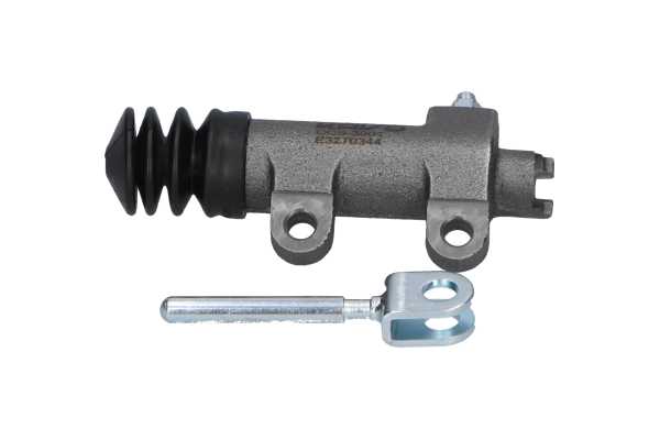 KAVO PARTS CCS-3001 Kupplungsnehmerzylinder Hyundai Accent LC