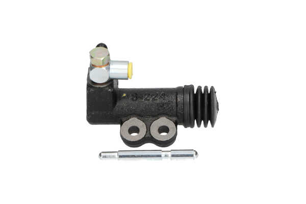 kupić KAVO PARTS (CCS-3007) Siłownik, sprzęgło