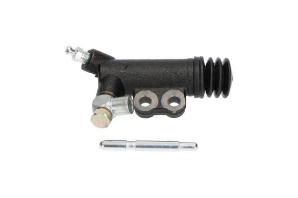 KAVO PARTS CCS-3009 Kupplungsnehmerzylinder Hyundai i20 PB
