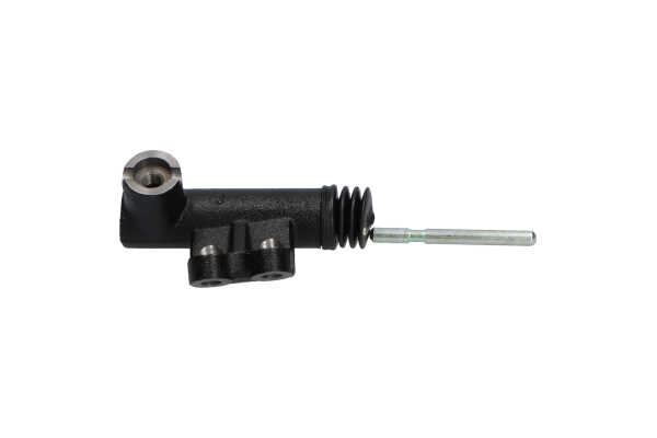 KAVO PARTS CCS-3010 Kupplungsnehmerzylinder Hyundai H-1 Cargo