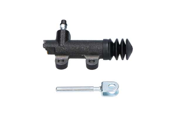 Numer OEM 41710-39-100 - Siłownik, sprzęgło CCS-3013 HYUNDAI, KIA, ISUZU, GMC