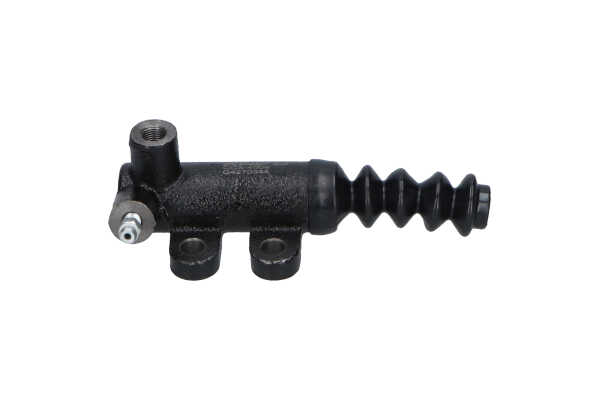 Numer OEM 0K011-41-920A - Siłownik, sprzęgło CCS-4009 HYUNDAI, KIA, ISUZU