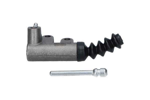 Numer OEM GA2A-41-920A - Siłownik, sprzęgło CCS-4502 TOYOTA, MAZDA, MERCURY