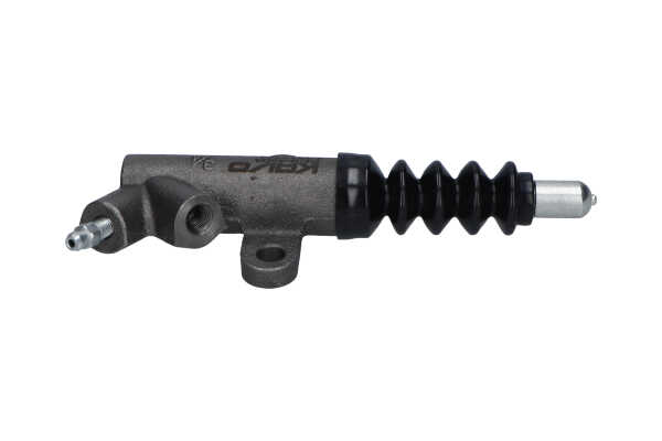 Numer OEM NA01 41 920 - Siłownik, sprzęgło CCS-4503 MAZDA, ISUZU, GMC, MERCURY