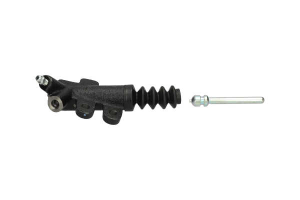 KAVO PARTS CCS-4504 Kupplungsnehmerzylinder Mazda RX 8 Coupe