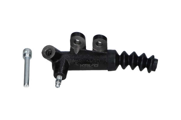 Numer OEM BJ0N-41-920A - Siłownik, sprzęgło CCS-4507 MAZDA, MERCURY