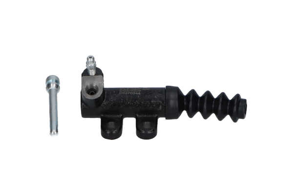 Numer OEM BTAB-41-920D - Siłownik, sprzęgło CCS-4509 MAZDA, MERCURY
