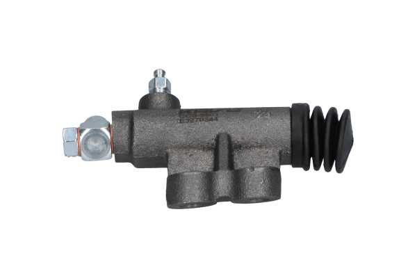 Cilindro receptor, embraiagem CCS-5501 KAVO PARTS MITSUBISHI L400 / Space Gear Minibus (PD_W, PC_W, PA_V, PB_V, PA_W) 2.4 4WD (PD4W) 2000 128 cv