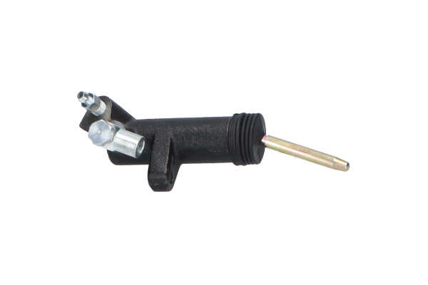 Koppeling, cilinder CCS-5504 KAVO PARTS MITSUBISHI Carisma Hatchback (DA2A, DAO) 1.6 2000 103 Pk