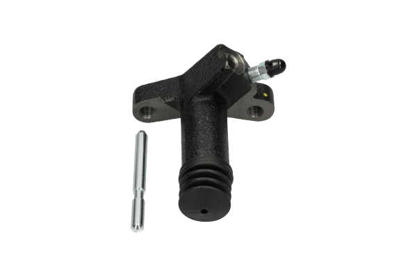 Slavesylinder, clutch CCS-5508 KAVO PARTS MITSUBISHI Pajero II (V20) 2.5 TD 4WD 1990 99 hk