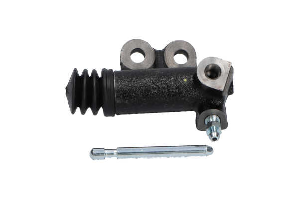 KAVO PARTS CCS-5510 Clutch slave cylinder MITSUBISHI L 200 (K7_T, K6_T) 2 122 hp Petrol 2001
