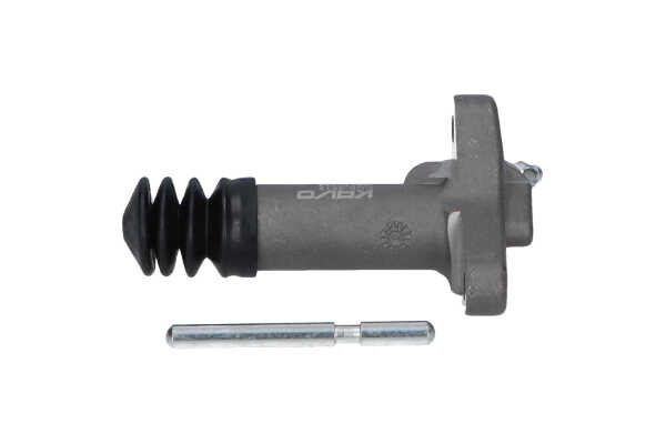 KAVO PARTS | Slavesylinder Clutch CCS-5512 MITSUBISHI Pajero III (V60) 2003 billige på nett