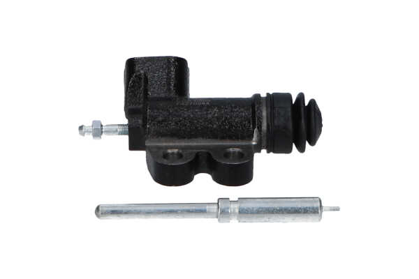 KAVO PARTS CCS-6509 Kupplungsnehmerzylinder Nissan Patrol GR Y61