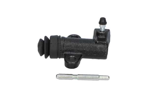 Numer OEM 30 62 0EA 00A - Siłownik, sprzęgło CCS-6511 RENAULT, NISSAN, INFINITI