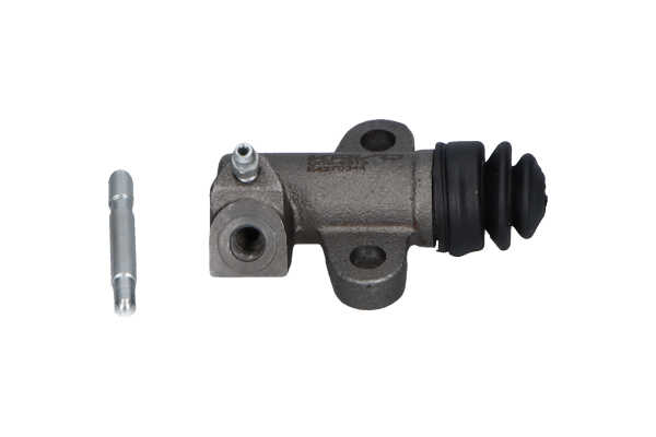 Numéro OEM 30620-V6321 - Récepteur d'embrayage CCS-6513 NISSAN, INFINITI