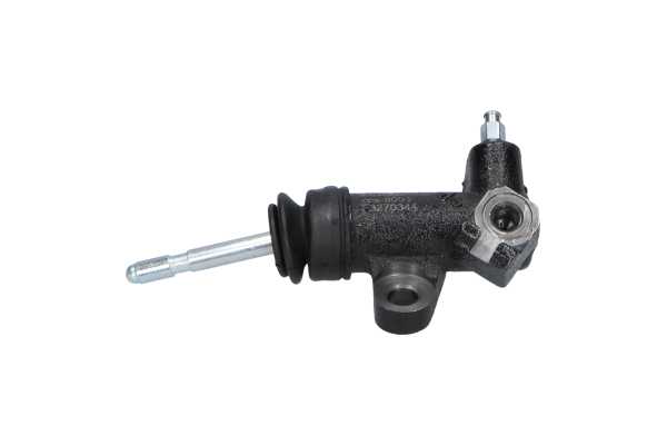 KAVO PARTS CCS-8003 Kupplungsnehmerzylinder SUBARU Impreza III Kombi