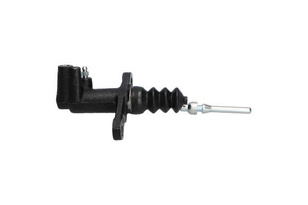 Numer OEM 8-97039-704-0 - Siłownik, sprzęgło CCS-8006 OPEL, ISUZU, PLYMOUTH