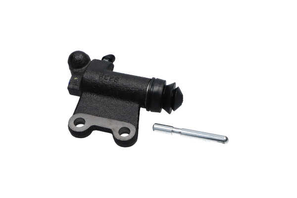 KAVO PARTS | Slavesylinder CCS-8510 SUBARU Legacy IV Sedan (BL) 2005 billige på nett