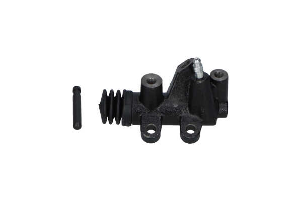 Slavesylinder, clutch CCS-9006 KAVO PARTS TOYOTA Avensis Verso (M2) 2.0 VVT-i (ACM20_) 2002 150 hk