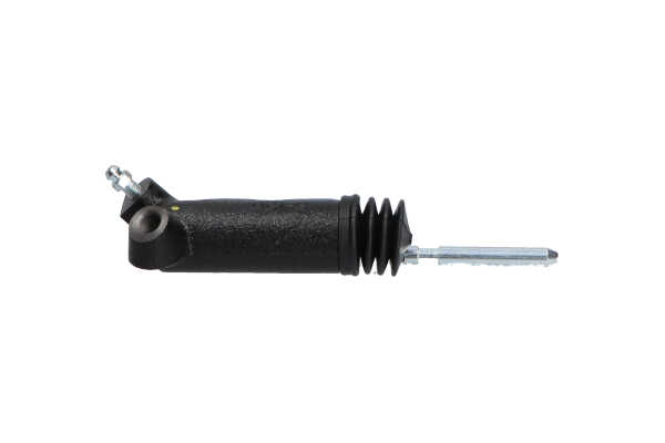 Slavesylinder, clutch CCS-9009 KAVO PARTS TOYOTA RAV4 II SUV (XA20) 1.8 (ZCA25_, ZCA26_) 2004 125 hk