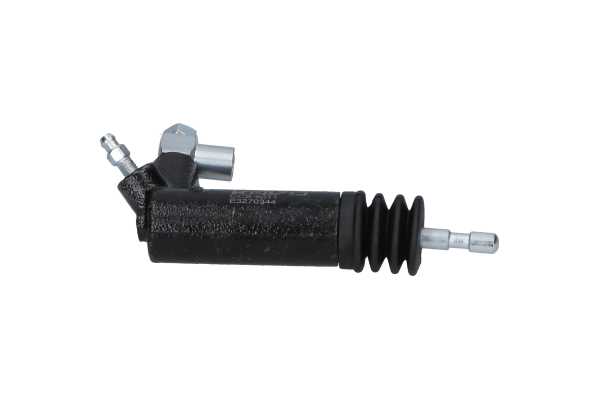 KAVO PARTS CCS-9011 Kupplungsnehmerzylinder Toyota Yaris P1