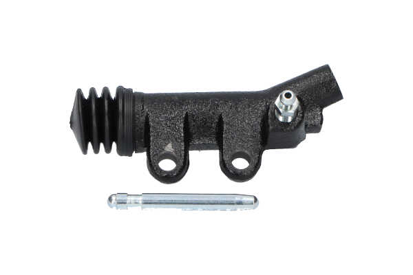 KAVO PARTS CCS-9016 Kupplungsnehmerzylinder TOYOTA Hilux VI Pickup