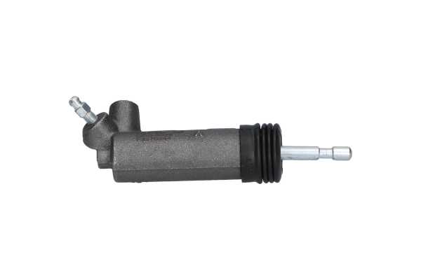 Número OEM 31470 12111 - Cilindro receptor, embrague CCS-9022 TOYOTA, LEXUS, ISUZU, GMC, WIESMANN