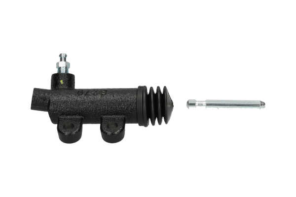 KAVO PARTS CCS-9040 Kupplungsnehmerzylinder TOYOTA Hilux VI Pickup