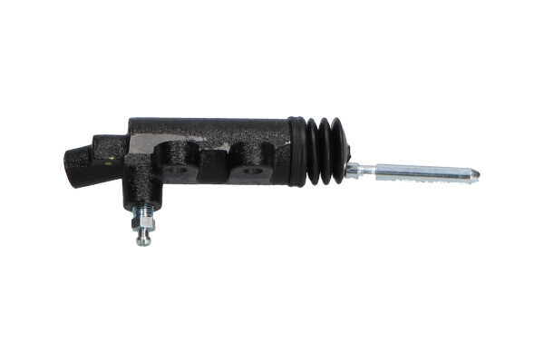KAVO PARTS CCS-9046 Kupplungsnehmerzylinder Toyota Prado J120