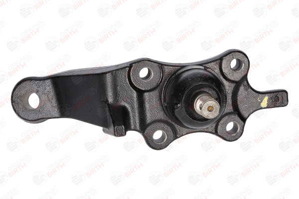 Numéro OEM 43330 39585 - Rotule de suspension CD0002 TOYOTA, NISSAN, LEXUS, WIESMANN