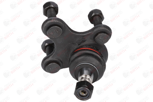 Testina braccio oscillante CD0013 BIRTH Volkswagen T-Cross (C11_) 1.6 2020 110 CV