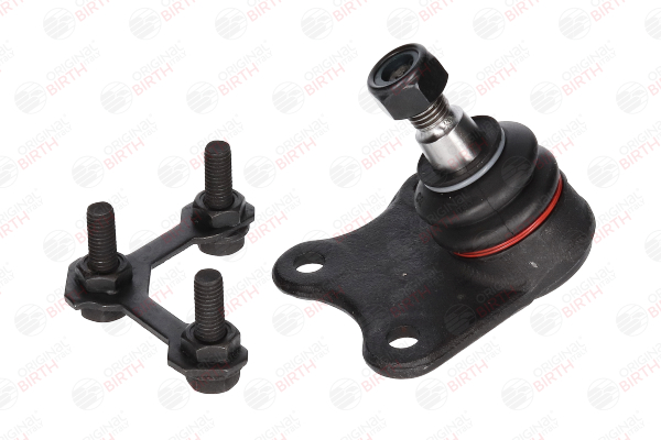 Numéro OEM 8Z0 407 366 A - Rotule de suspension CD0014 AUDI, OPEL, SEAT, ALFA ROMEO, SKODA