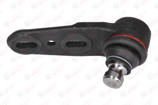 Numéro OEM 893 407 366 F - Rotule de suspension CD2004 AUDI, TOYOTA, SEAT, ALFA ROMEO, SKODA