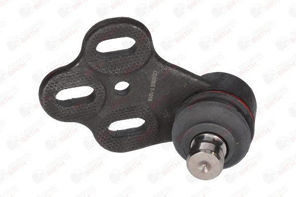 OEM-Nummer 8A0 407 366 - Traggelenk CD2005 VW, AUDI, OPEL, SKODA, SEAT
