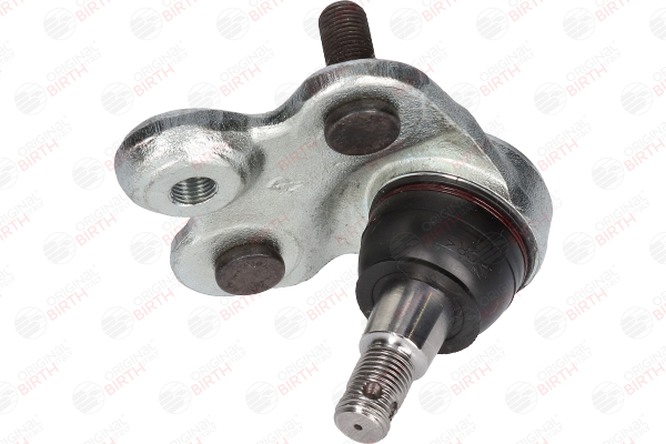 OEM-Nummer 5122 0S NAA03 - Traggelenk CD3669 SUBARU, HONDA, MAZDA, ACURA