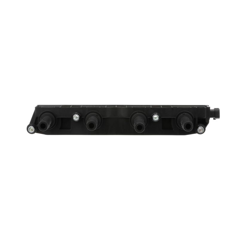 OEM-Nummer 47 905 104 - Zündspule CE10000 VW, AUDI, OPEL, FIAT, SKODA