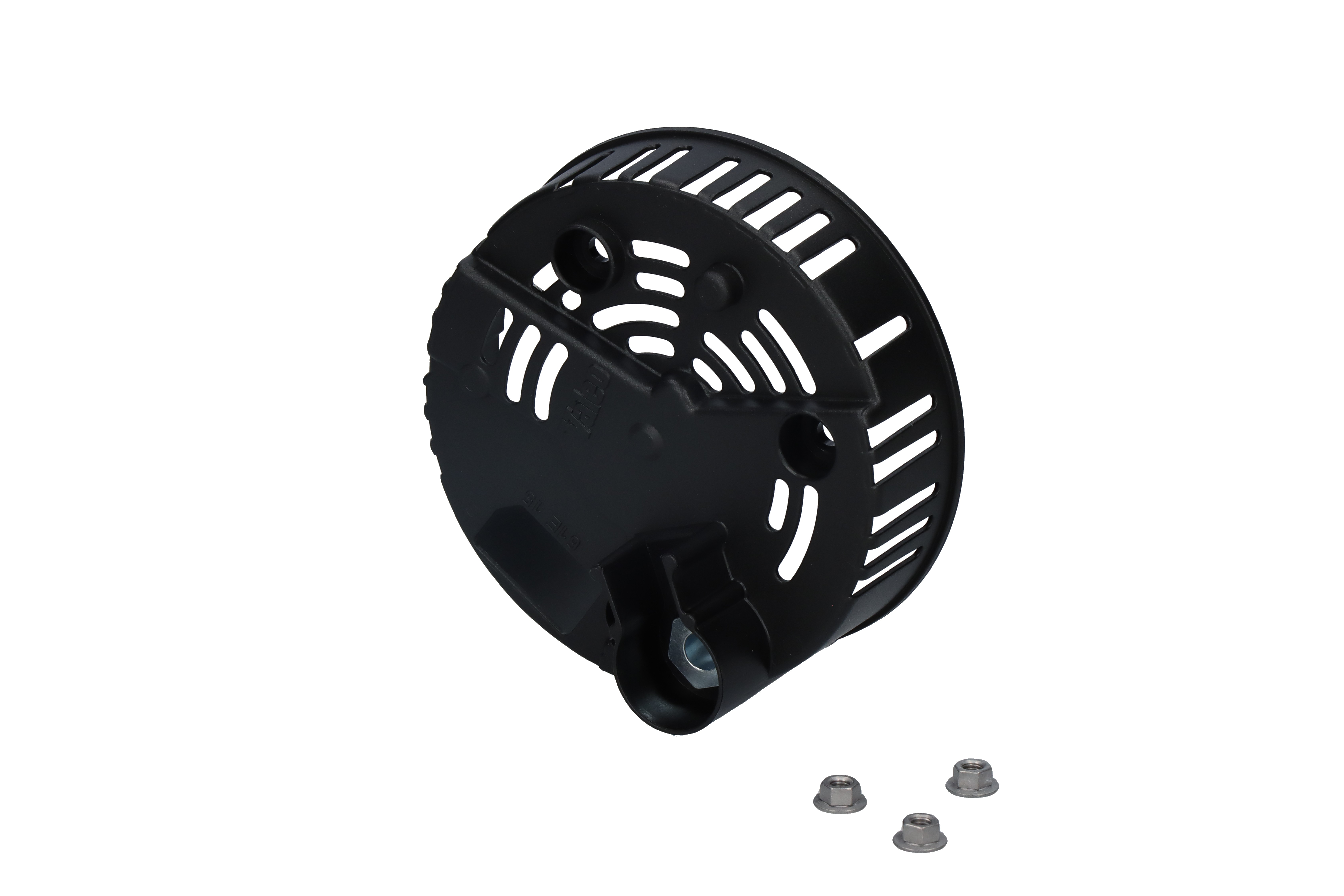 Numer OEM A13VI234 - Pokrywa zabezpieczająca, alternator 593352 MITSUBISHI