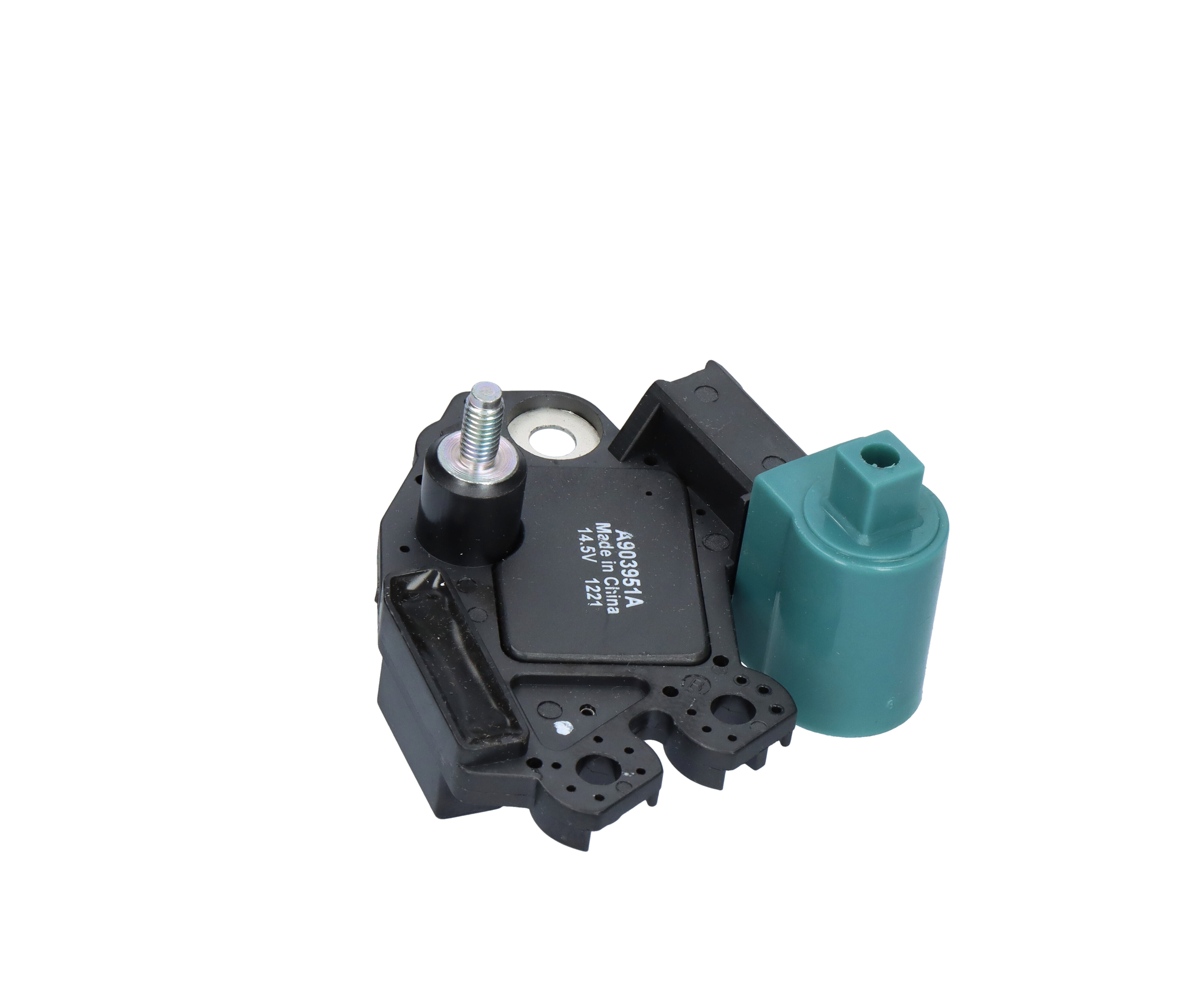 VALEO Regulator dynamo 593434 53,45 € order online