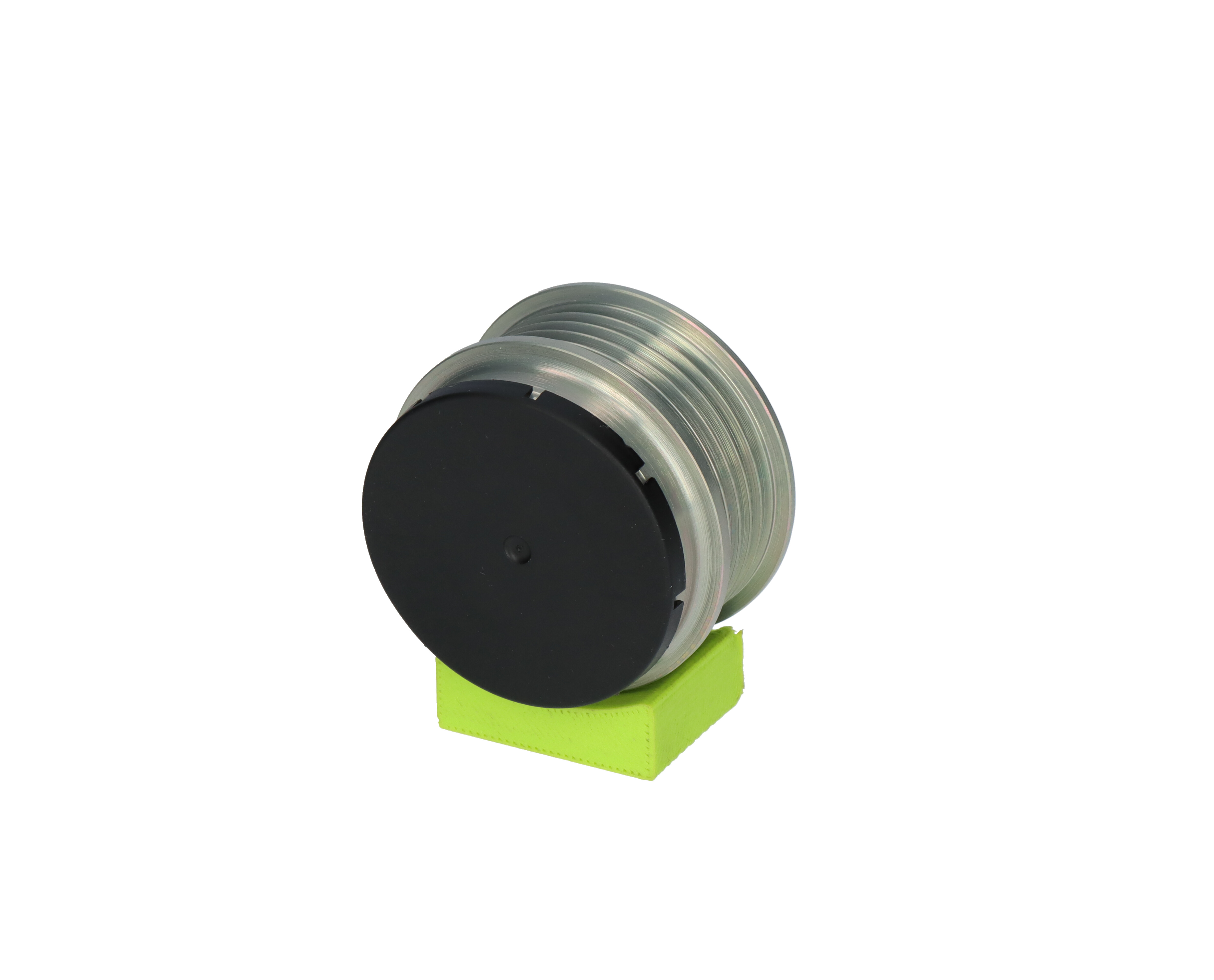 Número OEM 22 903 119 D - Polia, alternador 593490 VW, AUDI, SEAT, SKODA
