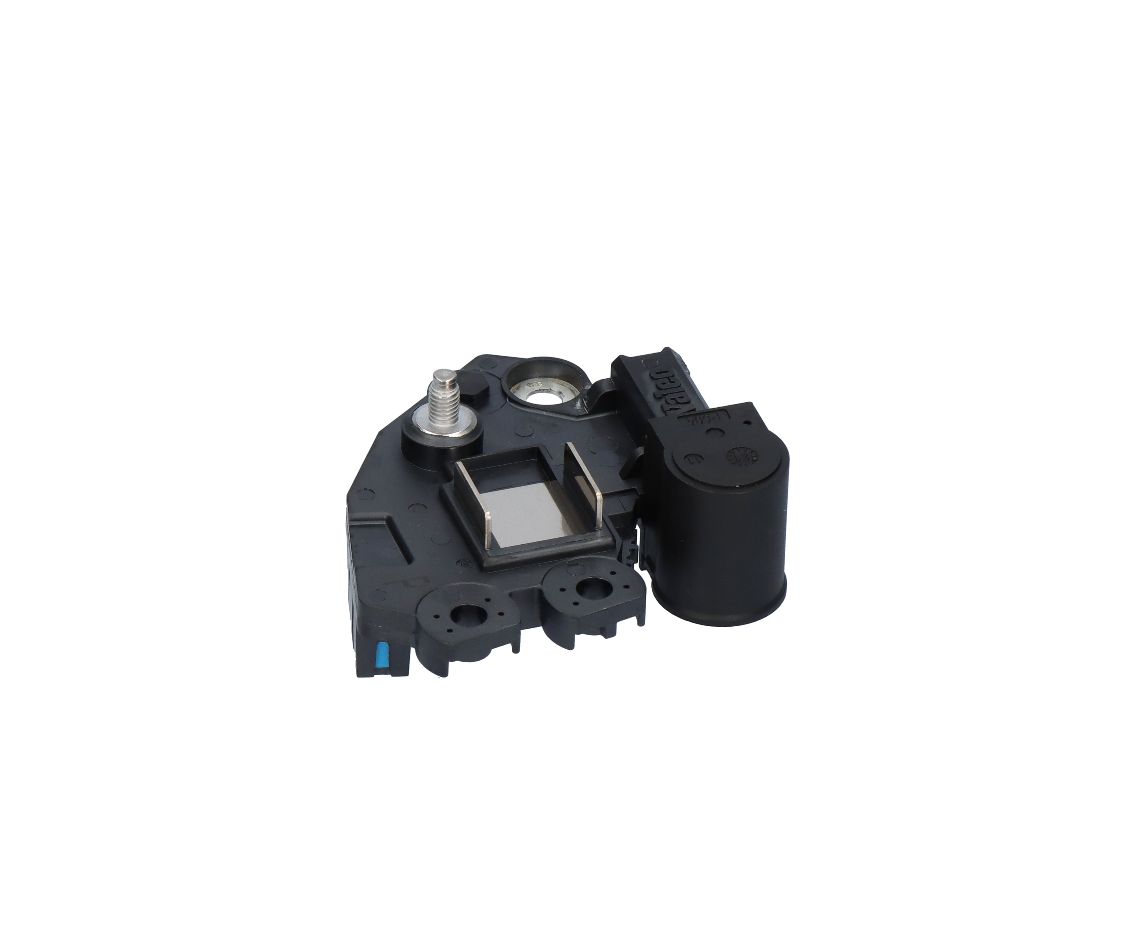 Numéro OEM SG15S016 - Régulateur d'alternateur 593532 MITSUBISHI
