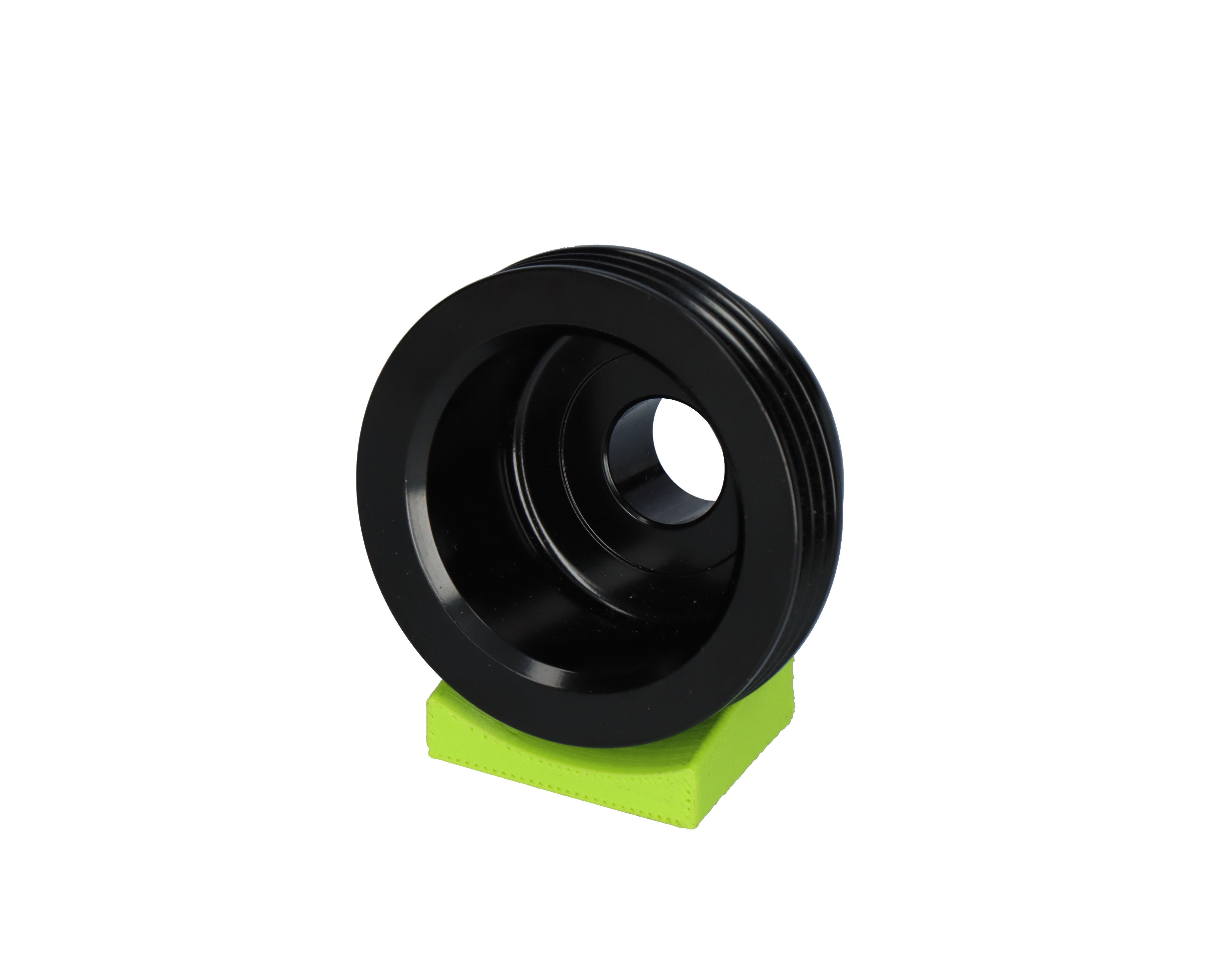 VALEO 593751 poulie d'alternateur RENAULT Clio II 3/5 portes (BB, CB) 1.4 (B/CB0C, B/CB0S) 75CV 2004