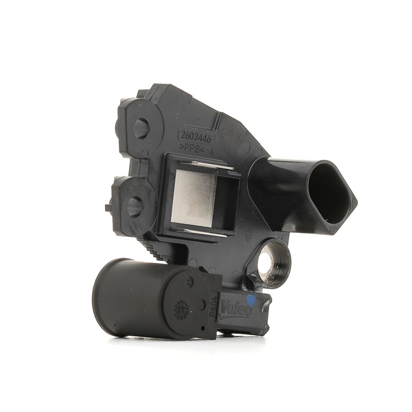 VALEO Spanningsregelaar 593793 44,68 € order online