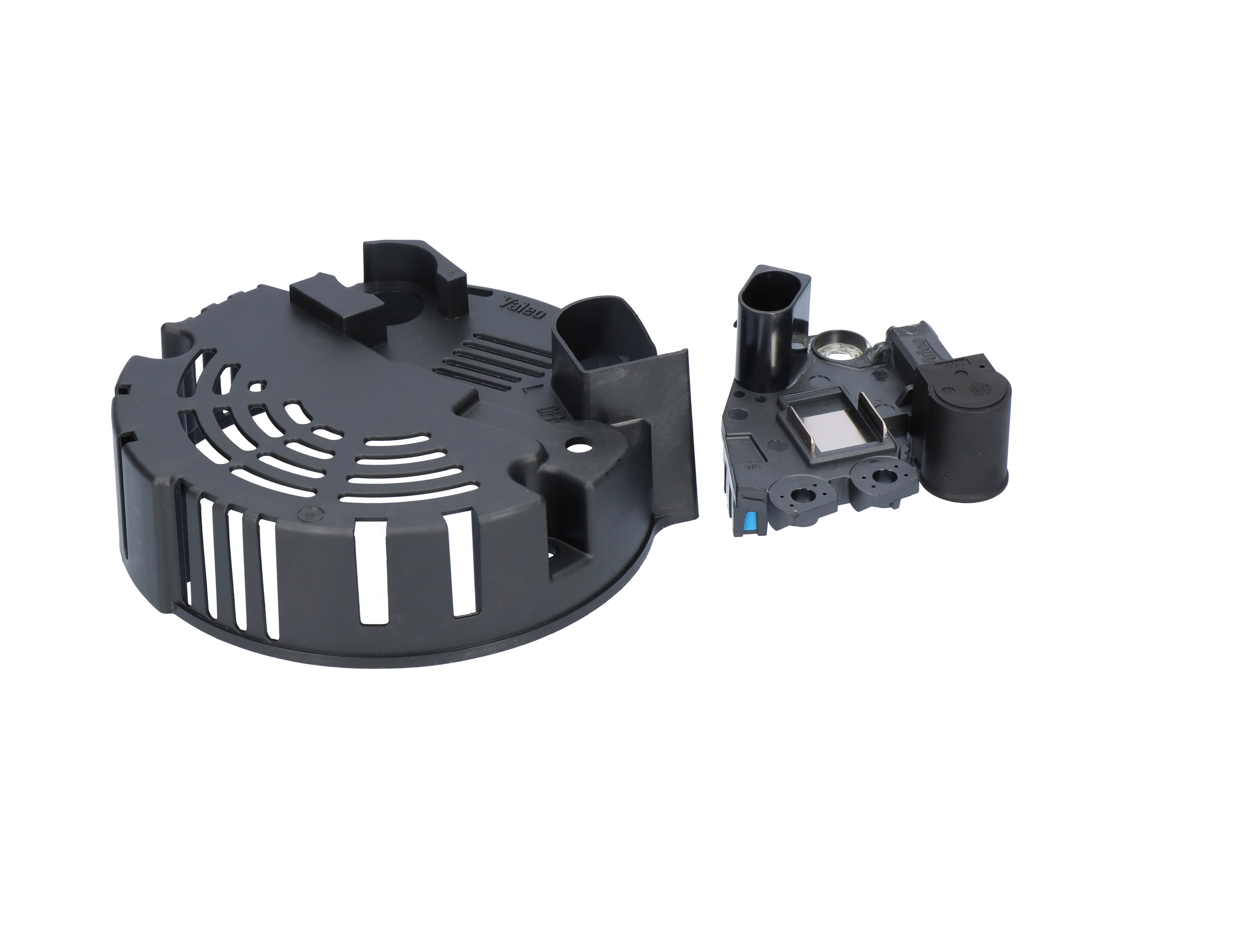 Numer OEM SG12B049 - Zębnik, rozrusznik 593941 MAZDA