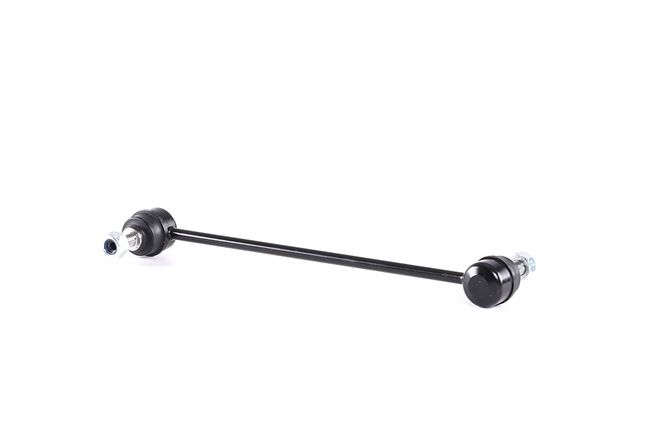 MOOG Stabilisatorstang til Patriot (74) 2.4 128 KW / 174 HK