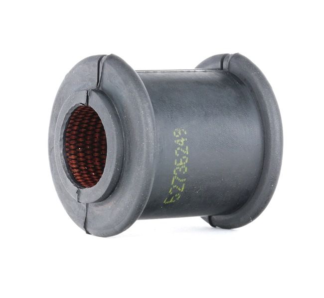 köpa online MOOG Krängningshämmarbussning CH-SB-10807 Chrysler 79,86 kr