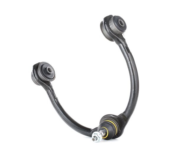 MOOG Querlenker CH-TC-13394 Jeep 50,37 CHF online einkaufen
