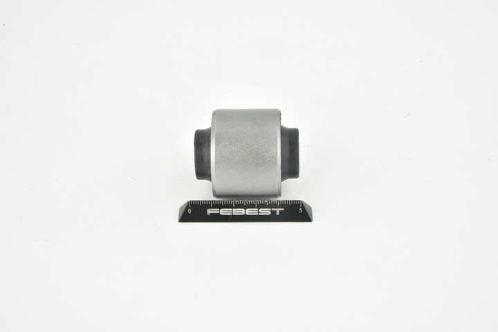 Numer OEM 96440024 - Tuleja łożyska, wahacz poprzeczny CHAB-002 FORD, CHEVROLET