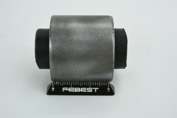 Numer OEM 96440024 - Tuleja łożyska, wahacz poprzeczny CHAB-006RUB FORD, CHEVROLET